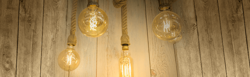 LED ziarovky G9 LED ziarovky G9