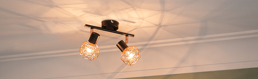 LED žiarovky GU10 LED žiarovky GU10